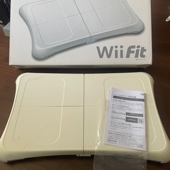 「WiiU」、「Wii HDD付き」コントローラー+α　etc.の画像