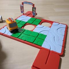 マリオ(コストコで購入)