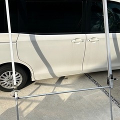 ファクトリーゼロオーバースライダーの画像