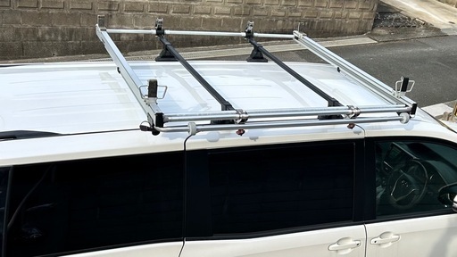 ファクトリーゼロオーバースライダー