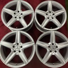 【格安】AMG タイプ Cクラス Aクラス Bクラス GLA G...