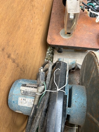 工具19点まとめ売り