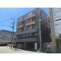 ✨💐😳敷金・礼金・仲介手数料ゼロ😳💐✨仲町台駅徒歩２分💕アクセス...