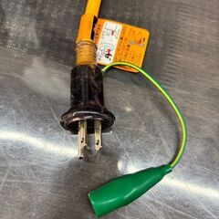 【中古】マーベル　漏電遮断器　MEC-07BR【ハンズクラフト熊本けやき通り店】の画像