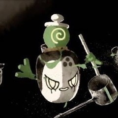 ゲーム友達募集〜