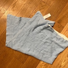 綿100 ブランケット トイザらス