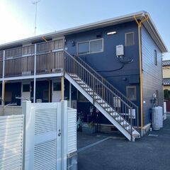 ✨💐😳敷金・礼金・仲介手数料ゼロ😳💐フリーレント1か月💕