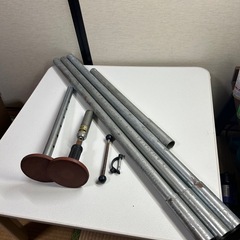 鳥居ジャッキ123