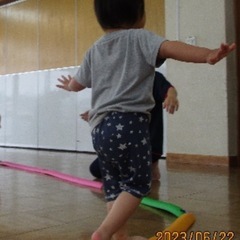 木更津周辺でスラックラインやりたい人！7月にイベントやります！ − 千葉県