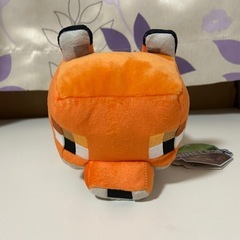 ぬいぐるみ欲しい方どうぞ！(1)の画像