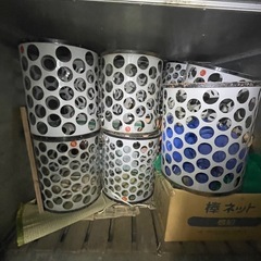 みかん選果機 の画像