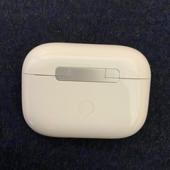 AirPodsの画像