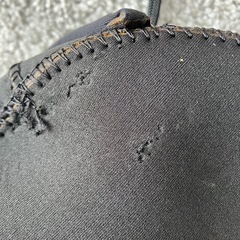 KONAMI ハンドルカバー 原付 バイクの画像
