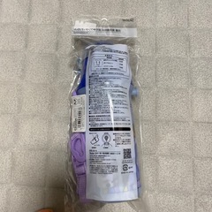 スケーター　水筒　の画像