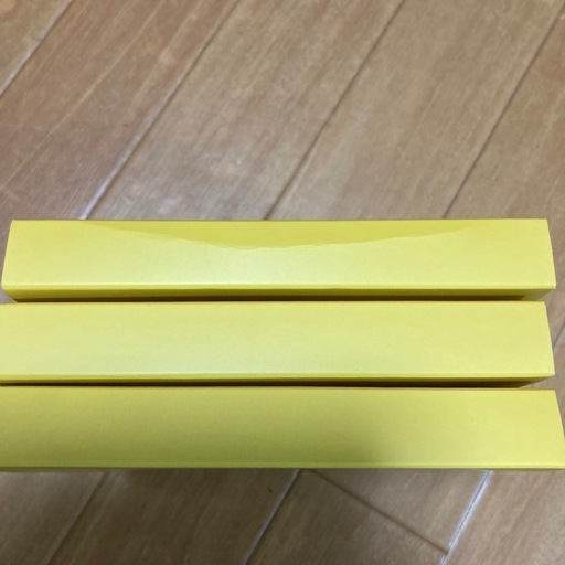 OMOi KO MANDY 2箱+13袋