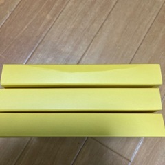 OMOi KO MANDY 2箱+13袋の画像