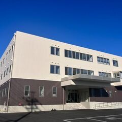 ＼第二期オープニングスタッフ大募集！／子連れ出社OK！週3日〜勤...