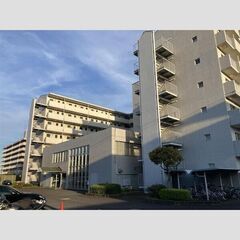 ✨💐😳敷金・礼金・仲介手数料ゼロ😳💐✨ルームシェア・外国籍入居O...