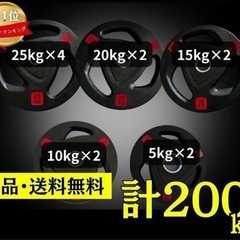 FPL001〈2枚セット〉／業務用オリンピックプレート1.25kg（バーベルプレート ウエイトディスク ウエイトプレート）《FUJIMORI（フジモリ）》【筋トレ  ボディメイク 肉体改造】