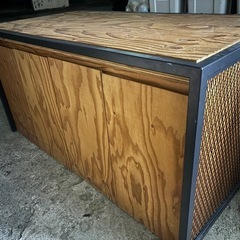 INSTACHORD インスタコード