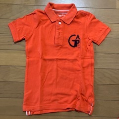 ギャップキッズ120