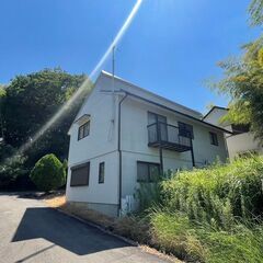 ◎貸主 　倉庫（戸建てタイプ）【津市白山町】家賃：月額49,000円　 - 賃貸（マンション/一戸建て）