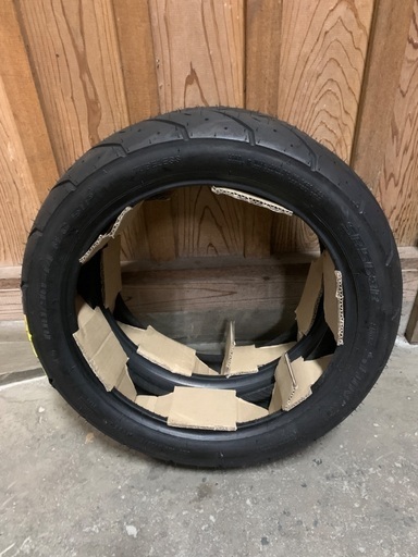 ホンダ pcx125 150