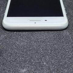 iPhone8 本体の画像