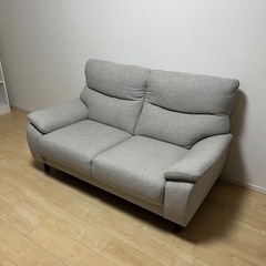 ソファー
