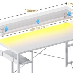 DIY、リメイク、端材
の画像