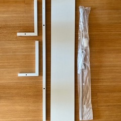 DIY、リメイク、端材