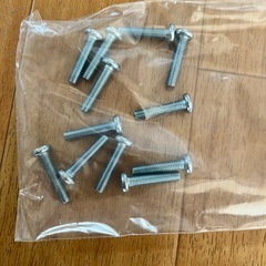 DIY、リメイク、端材
の画像