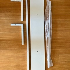 DIY、リメイク、端材
の画像