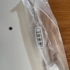 DIY、リメイク、端材
の画像