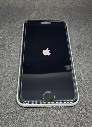 iPhone SE第2世代 本体
