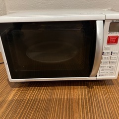 ダイキン 遠赤外線暖房機 セラムヒート｜ERFT11ZS-T｜[通販]ケーズデンキ