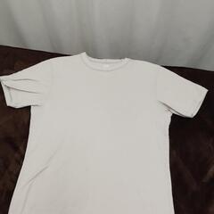 UNIQLO　U