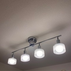 家具 照明器具　お渡し日2/22、23限定