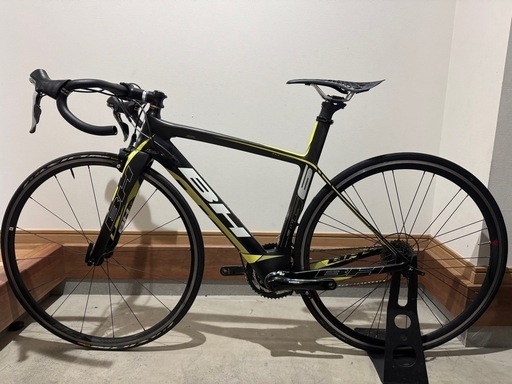 総額60万円　　BH G6 PRO 総額60万円オーバー BH G6 人気 PRO