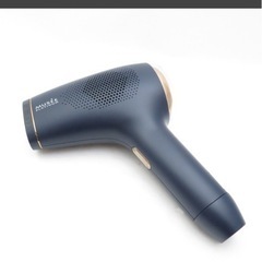 定価14万以上！ミュゼ家庭用脱毛器ハイグレードの画像