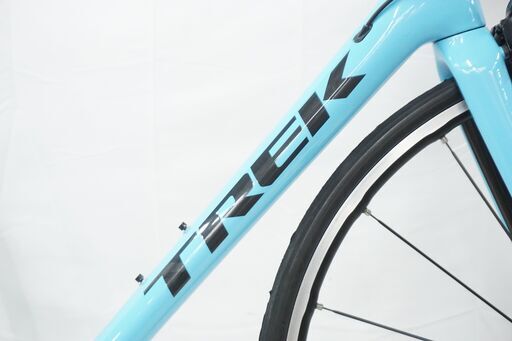 TREK 「トレック」 EMONDA SL5 2019年モデル ロードバイク