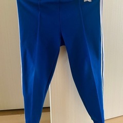 まごころ保育園の画像