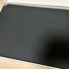 Ipad Magic Keyboard (Ipad 11 inch)の画像