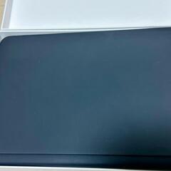 Ipad Magic Keyboard (Ipad 11 inch)の画像