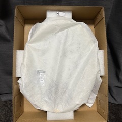 【未使用】アミュージング電波時計の画像