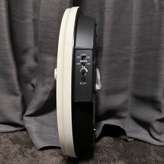 【未使用】アミュージング電波時計の画像