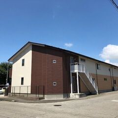 経験者歓迎♪日勤スタートで安心★子育て支援◎年3回賞与ありの介護福祉士！の画像
