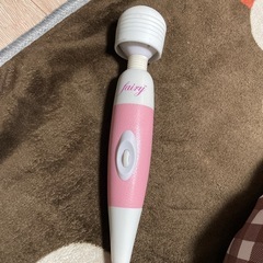 ダイニチハイブリッド式加湿器HD-300F (さぁママ) 下曽根の季節