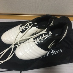 GOLDEN PRIX ゴールデンプリックス ゴルフシューズ靴 ...