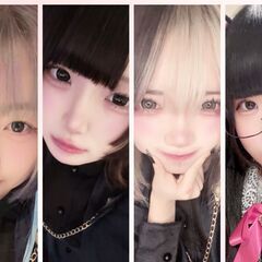 音楽好きが集まるお店！